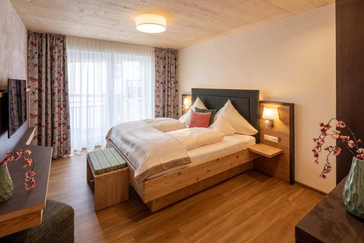 Hotel Sonnenhang 3*