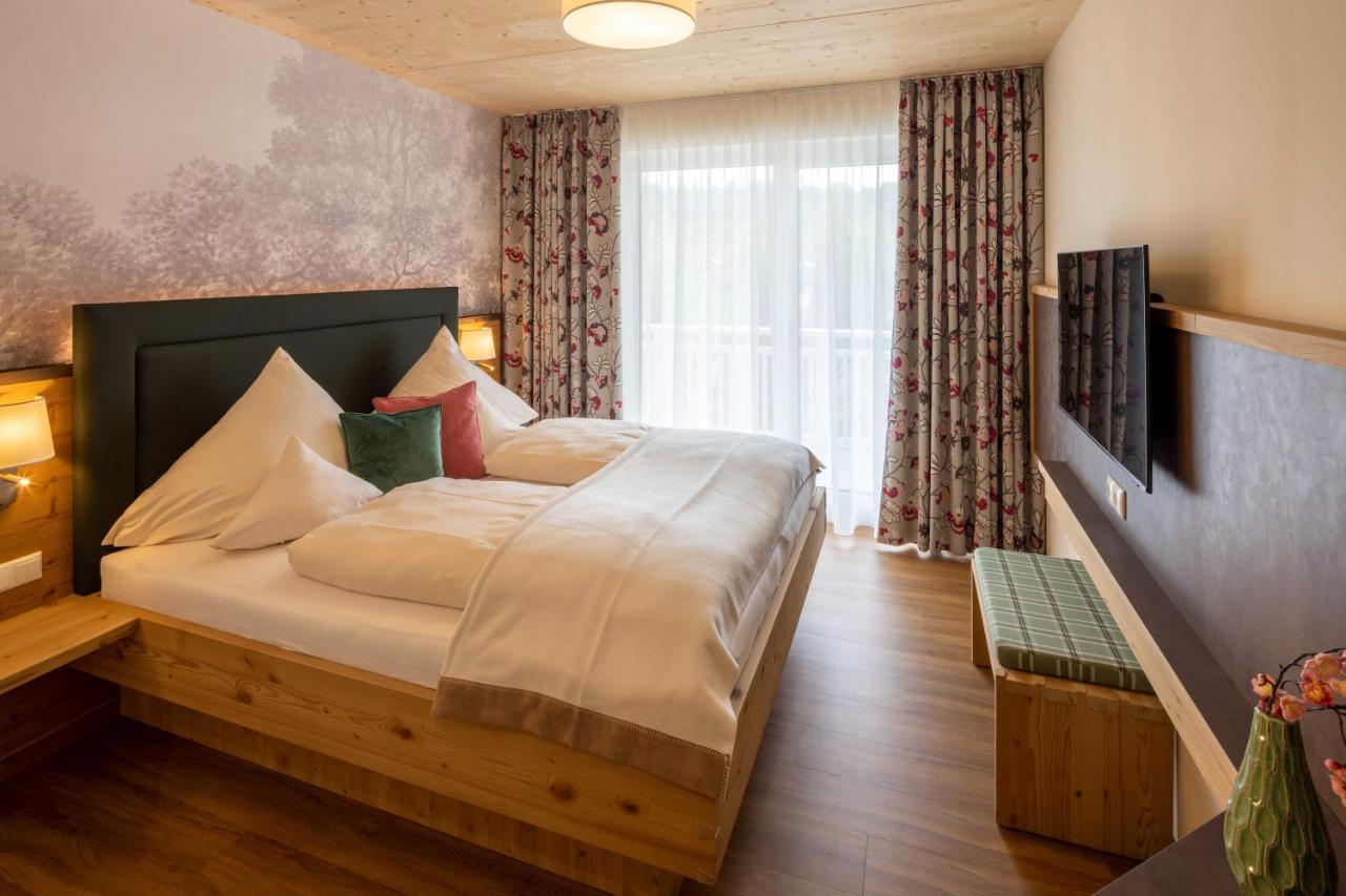 Sonnenhang Hotel